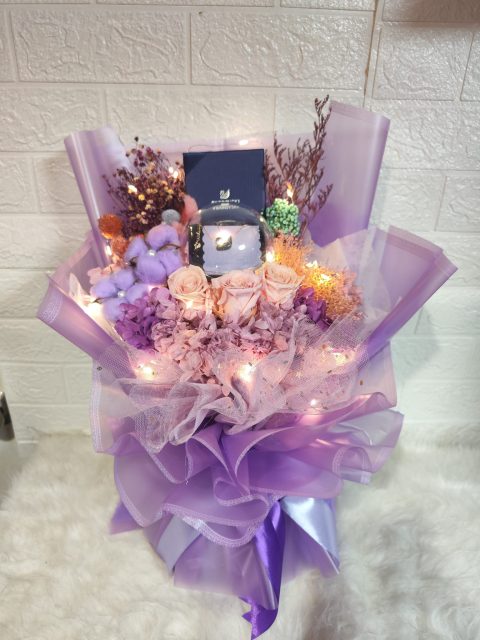 329982526_567554401967947_2006228664436246459_n