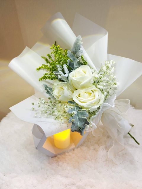 471262675_1326900361995895_395940769779711088_n