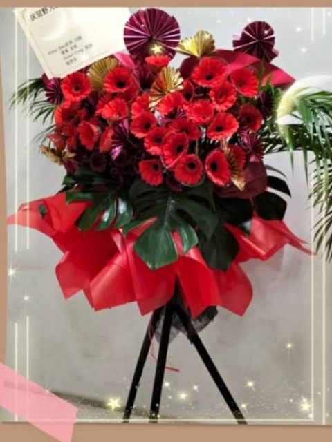 IMG-20250604-WA00101