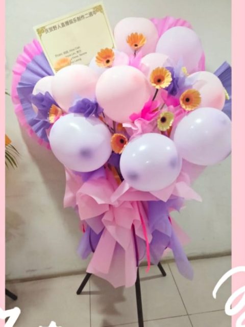 IMG-20250604-WA001111