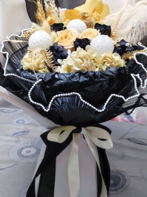 IMG_20241203_135433 - chiam Alan