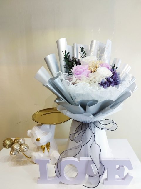 IMG_20241221_213629 - chiam Alan