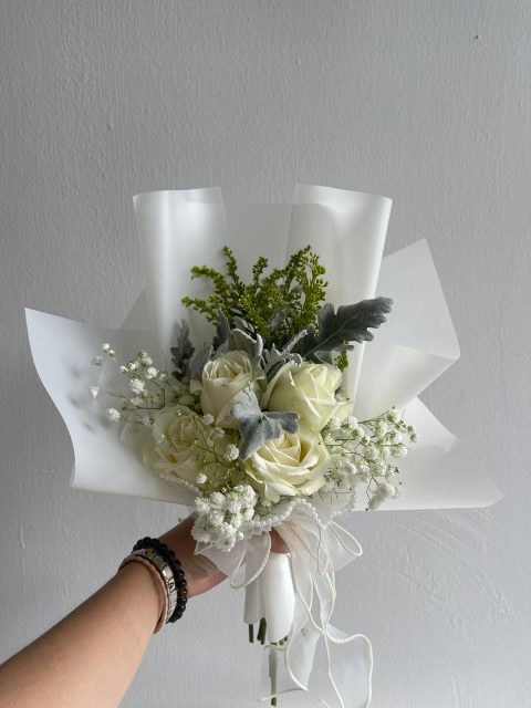 WhatsApp Image 2025-01-09 at 16.09.18