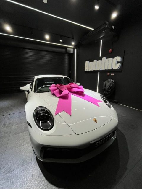 WhatsApp Image 2025-01-09 at 16.56.48