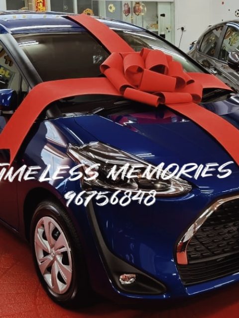 WhatsApp Image 2025-01-09 at 16.56.49