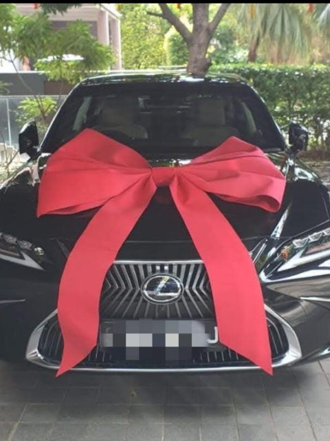 WhatsApp Image 2025-01-10 at 16.05.11