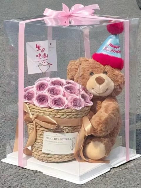 WhatsApp Image 2025-01-21 at 16.52.23 (1)