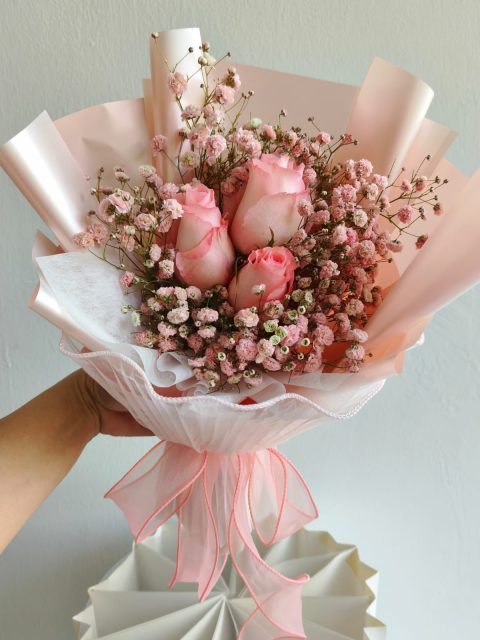 WhatsApp Image 2025-01-21 at 16.52.23