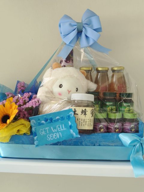 WhatsApp Image 2025-01-21 at 16.52.24 (1)