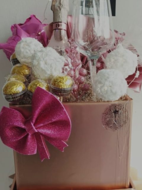 WhatsApp Image 2025-01-21 at 16.52.24