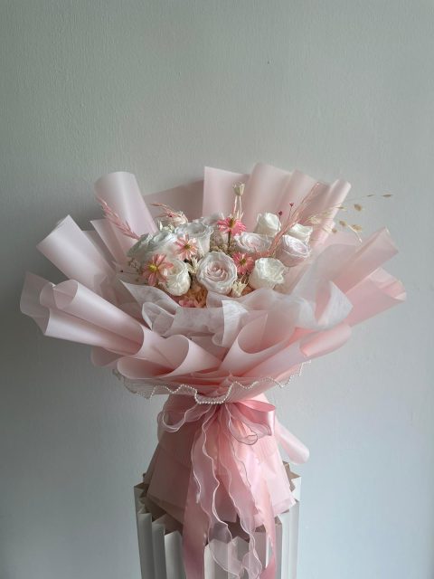 WhatsApp Image 2025-02-07 at 08.45.39