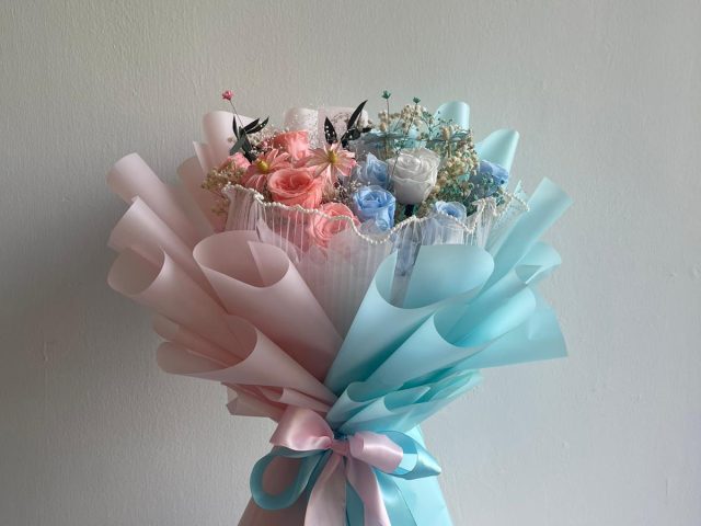 WhatsApp Image 2025-02-07 at 08.45.40 (2)