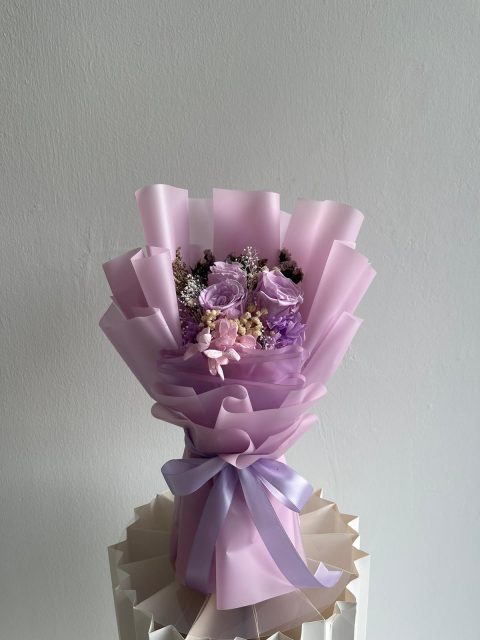 WhatsApp Image 2025-02-07 at 08.45.40 (3)