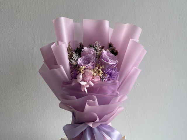 WhatsApp Image 2025-02-07 at 08.45.40 (3)