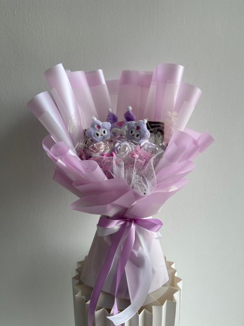 WhatsApp Image 2025-02-07 at 08.45.40