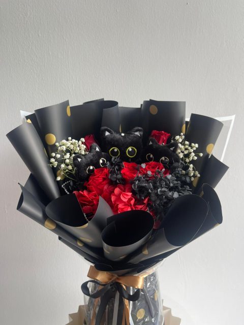 WhatsApp Image 2025-02-07 at 08.45.41 (1)