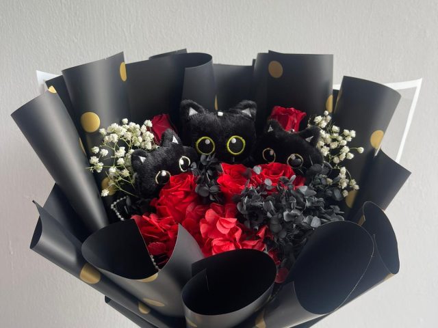 WhatsApp Image 2025-02-07 at 08.45.41 (1)