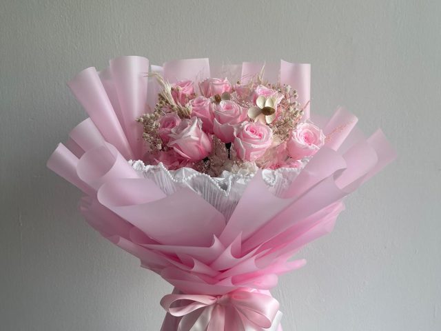 WhatsApp Image 2025-02-07 at 08.45.41 (2)