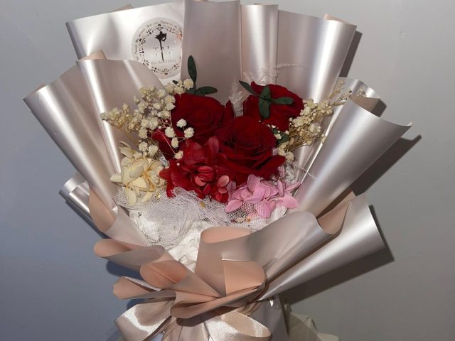 WhatsApp Image 2025-02-07 at 08.45.41