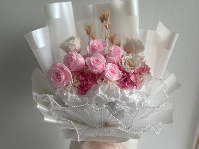 WhatsApp Image 2025-02-07 at 08.45.42