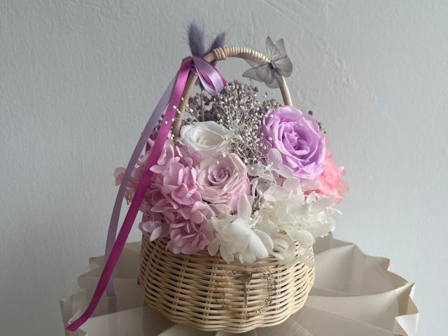 WhatsApp Image 2025-02-07 at 08.45.43