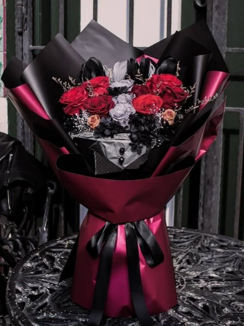 WhatsApp Image 2025-02-07 at 09.15.41