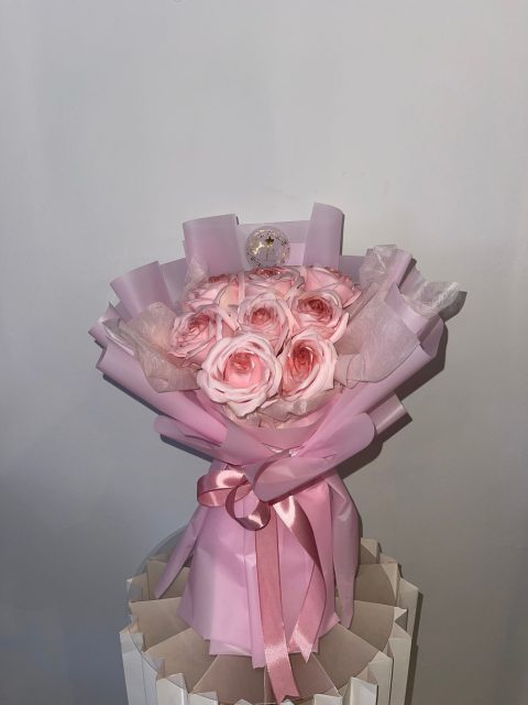 WhatsApp Image 2025-02-07 at 09.30.43