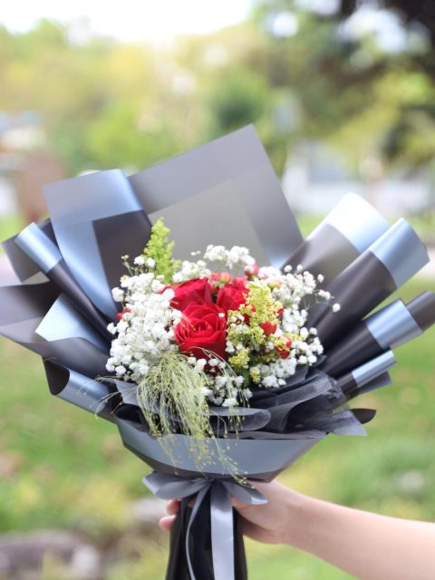 WhatsApp Image 2025-02-11 at 21.58.26 (1)