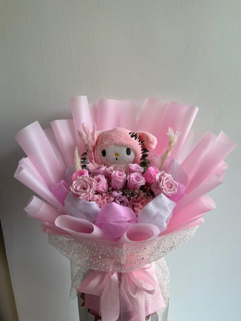 WhatsApp Image 2025-02-11 at 21.58.27