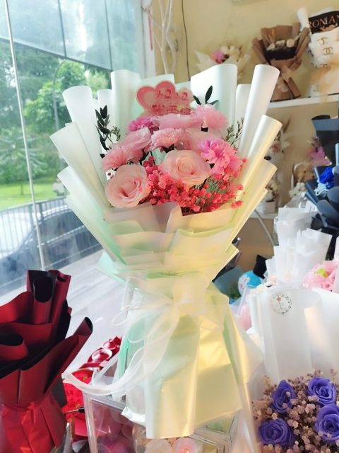 WhatsApp Image 2025-05-01 at 10.59.50_d38e77b3