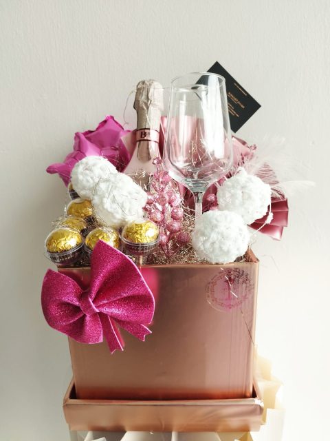 WhatsApp Image 2025-05-01 at 11.09.35_c2035d4a