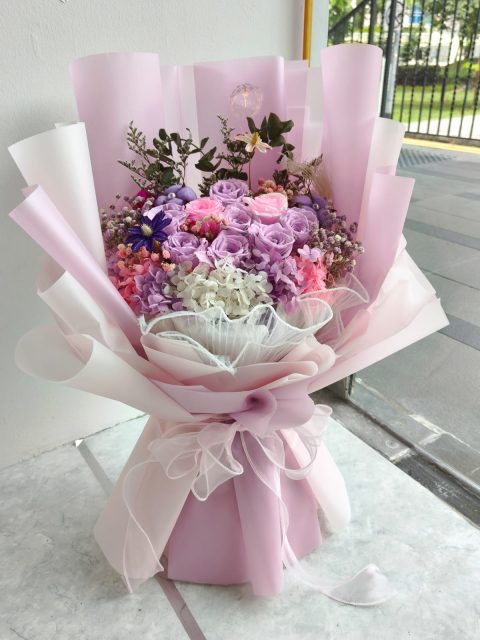 WhatsApp Image 2025-05-06 at 4.59.17 PM (1)