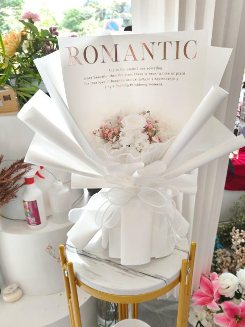 WhatsApp Image 2025-05-09 at 14.11.41_de744d27