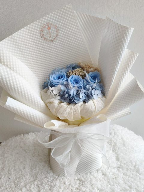 WhatsApp Image 2025-05-16 at 15.52.18_4d80a039