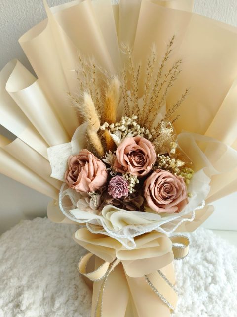 WhatsApp Image 2025-05-16 at 15.53.21_35a52515