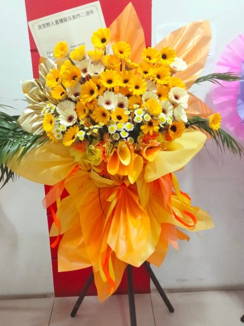 WhatsApp Image 2025-06-04 at 23.44.34_0ec4c8b8