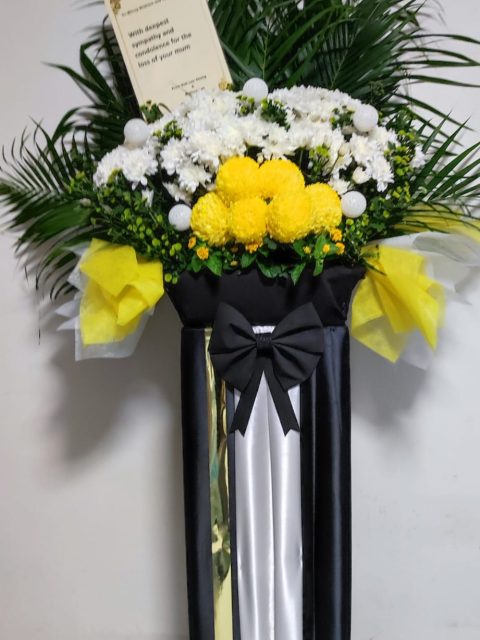 WhatsApp Image 2025-06-04 at 23.45.31_f3512044